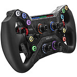 Simagic GT Neo