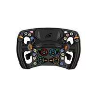 Simagic Zeus Formula Steering Wheel