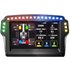 Simagic MagicDash 4 Display