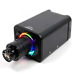 Simagic Alpha Evo Pro
