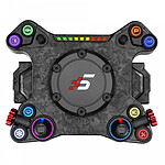 Simagic Neo X Hub
