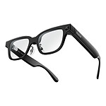 Rokid Glasses
