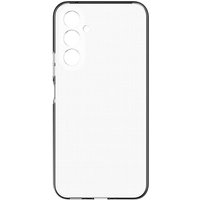 Coque transparente A54 5G