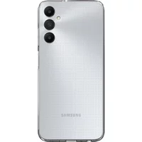 Coque Designed for Samsung Galaxy A05S Transparent