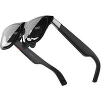 XREAL One Pro M