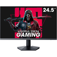 Ecran PC Koorui 25E3A