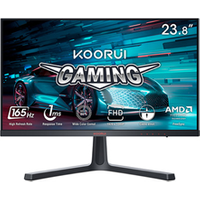 Ecran PC Koorui 24E4