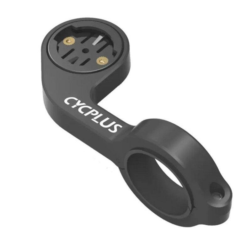 cycplus Support universel pour ordinateur vélo Cycplus Z1