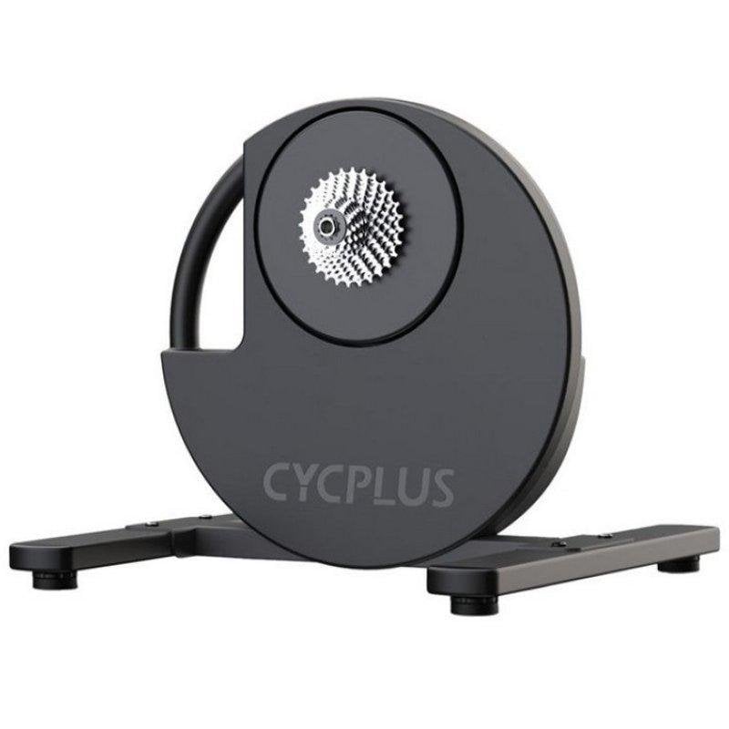 cycplus Entraîneur Cycliste Cycplus R200 Transmission Directe 2200W