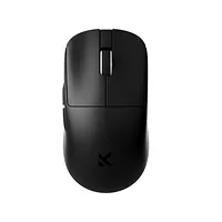 MCHOSE L7 Pro Black
