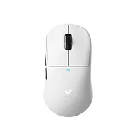 MCHOSE M7 Ultra White
