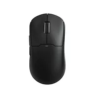 MCHOSE A5 Pro Max Black
