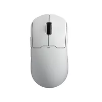 MCHOSE A5 Ultra White
