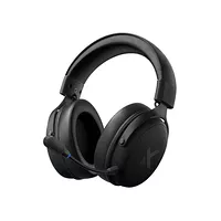 MCHOSE V9 Pro Black
