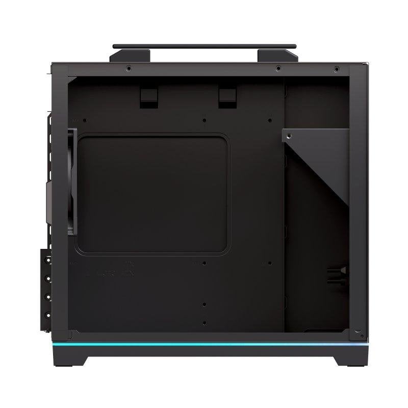 einarex Boitier PC Einarex Pulse PM300 Compact