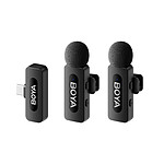 Boya BY V20 v2
