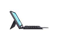 Samsung Book Cover Keyboard BT (Sans Touch Pad, clavier amovible) Samsung Galaxy Tab A11 'Designed for Samsung'