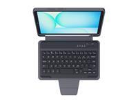 Samsung - clavier et etui Peripherique d'entree