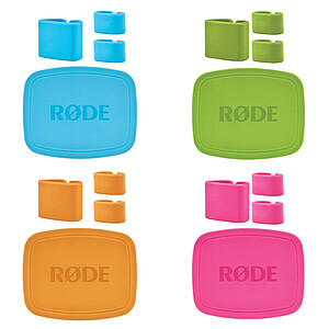 RODE COLORS 1
