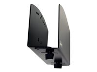 Ergotron - unite systeme support d'alimentation (vertical) - petit