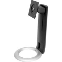 Ergotron Neo-Flex Soporte Monitor hasta 24 VESA 100x100 Máx 7.3Kg