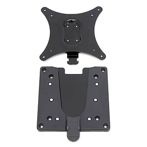 Ergotron Extracteur express pour ecran