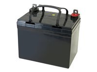 Ergotron SV22 Replacement Battery batterie