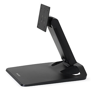 Ergotron Neo Flex TouchScreen Stand
