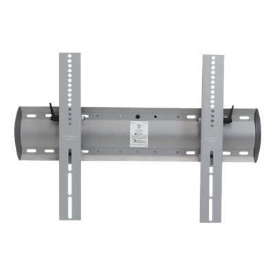 Ergotron TM 61 143 003
