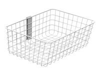 Ergotron Large composant de montage - White