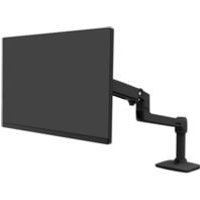 Ergotron LX Soporte Brazo para Monitor 34 100x100 Máx 11.3 Kg