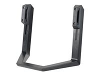 Ergotron LX composant de montage - pour ecran LCD - Black