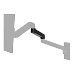 Ergotron Extension LX Pro