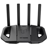 Asus TUF Gaming BE3600 Dual Band WiFi 7
