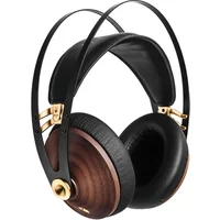 99 CLASSICS - NOYER OR