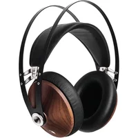 99 CLASSICS - NOYER ARGENT