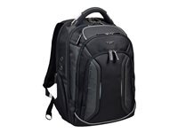 Port PORT MELBOURNE - sac a dos pour ordinateur portable