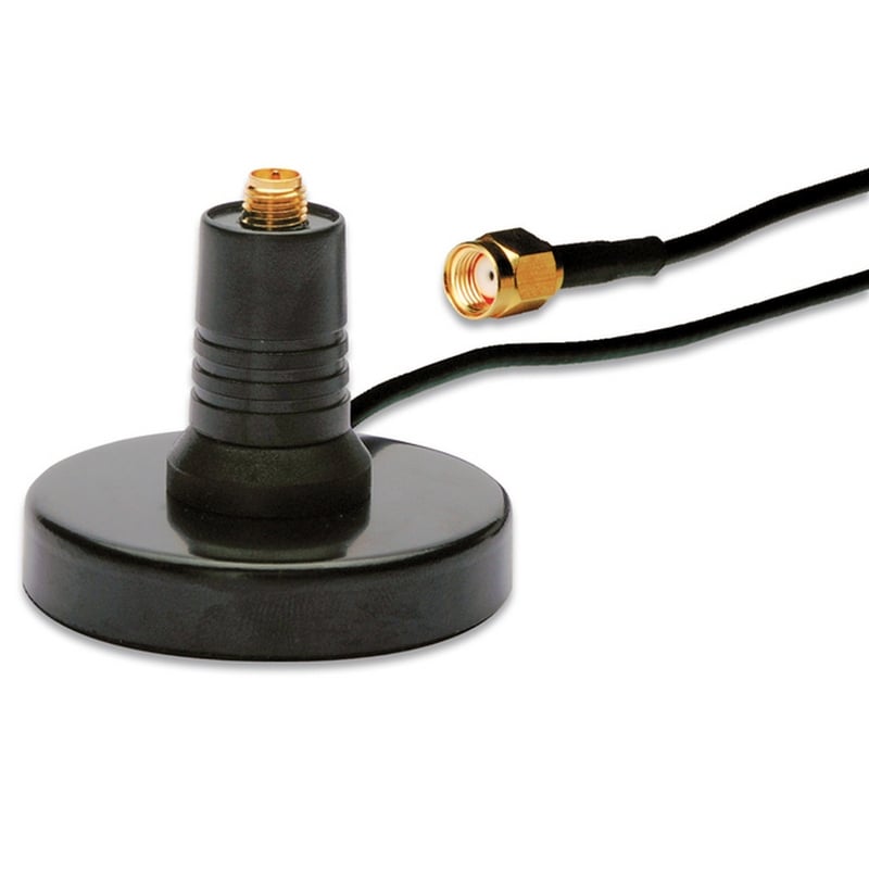 Digitus Magnetic stand for Wireless LAN antennas