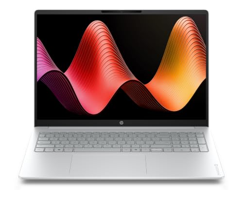 HyperX OMEN 15 PC Portable Gamer RTX 5060, Intel Core i7-14650HX, RAM 16 Go, SSD 512 Go, 8 Go VRAM, Écran WUXGA 16 10 165 Hz, Windows 11, Ordinateur Portable Gaming 15,3 pouces, AZERTY RGB, E7QJ6EA