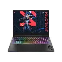 HP HyperX OMEN (16-AH1003NF)