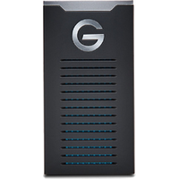 GDRIVE R SSD 1 To