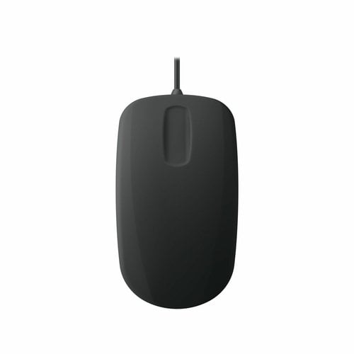 Cherry AK-PMH3 MEDICAL MOUSE SCROLL
