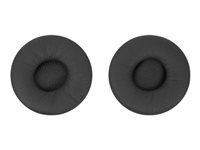 Jabra - protections auditives