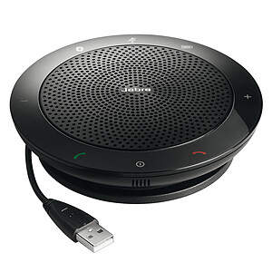 Jabra Speak 510 MS