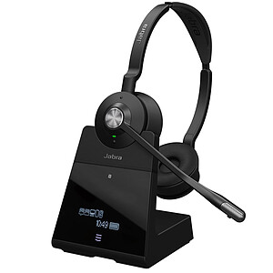 Jabra Engage 75 Stereo