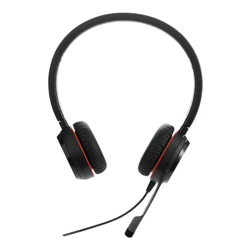 Jabra Jabra EVOLVE 30 II Stereo MS
