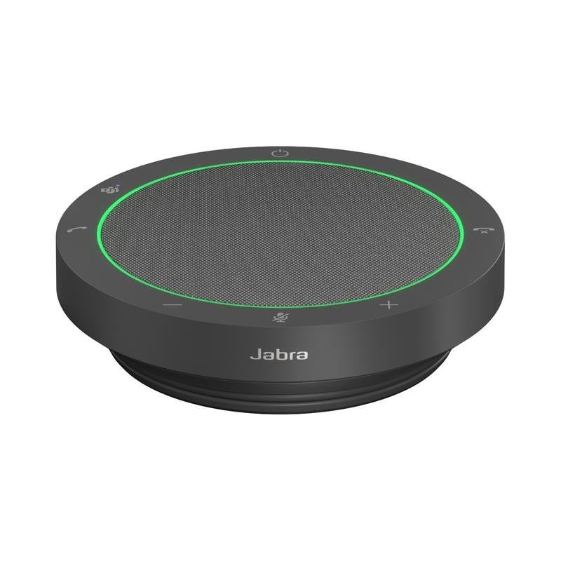 Jabra Haut-parleurs Jabra Universels Filaire Full Duplex USB-C A 4 Micros IP64