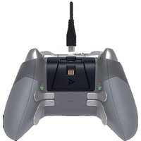 Kit de jeu et de charge PDP Gaming pour Xbox Series X S