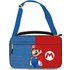 PDP Sacoche pour Switch Mario
