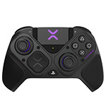 PDP Victrix Pro BFG PlayStation Black
